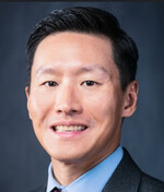 Elliot Han Headshot