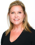 Lisa Bromiley Lisa Bromiley