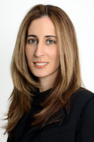 Jennifer Pomerantz Jennifer Pomerantz