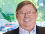 Roy A. Guthrie