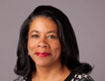 Laurel J. Richie