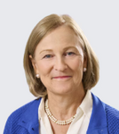 Deborah Ellinger