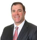 Fred J. (Jule) Smith, III