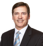 Greg Hoffman