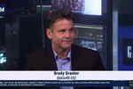 i24News Features BioCorRx CEO Brady Granier