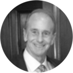 Richard Ferrari