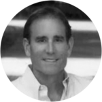 George A. de Urioste