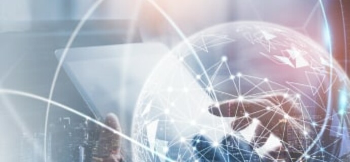 Federal Court Limits SEC's Access to Client Identities in Law Firm Cyberattack Case