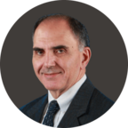William Dellal