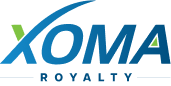 XOMA