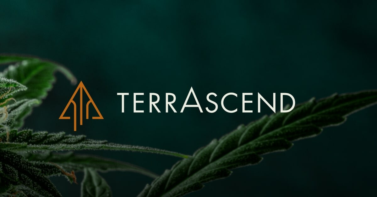 TerrAscend Celebrates the Opening of its Fifth Cookies Dispensary in