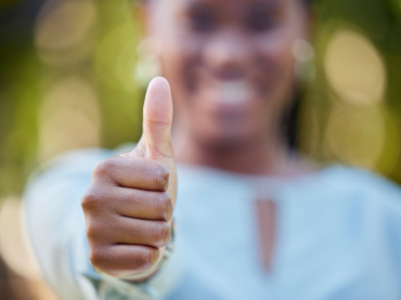 Political Engagement