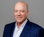 Bruce Lowthers Headshot