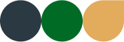 Scope