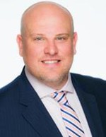Chad Allen Chad Allen