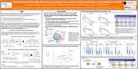 AACR Annual Meeting 2018