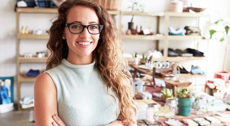 Professional Employer Organization (PEO) and Insurance Solutions