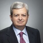 Andrew Hobson
