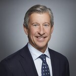 Thomas C. King