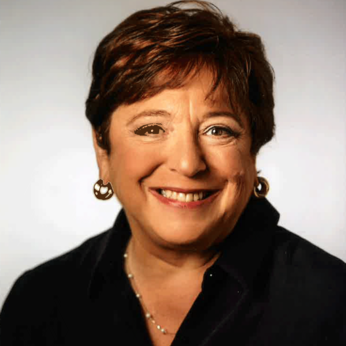 Emily Gottschalk