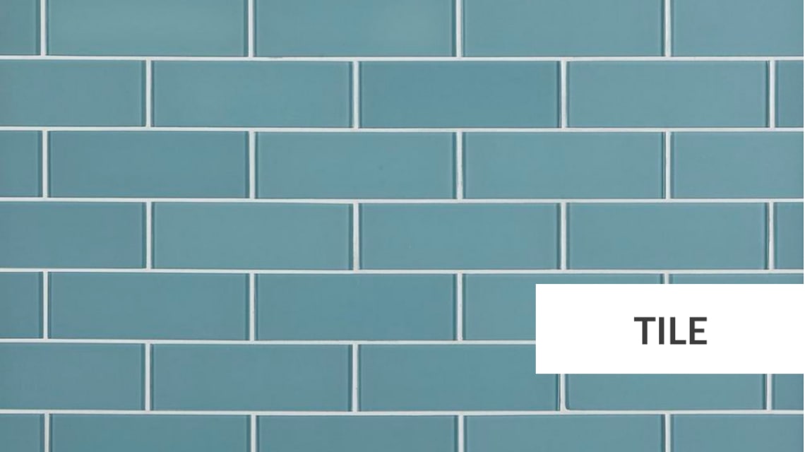 Tile