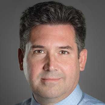 Jose Conejo-Garcia, MD, Ph.D.