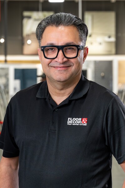 Ersan Sayman