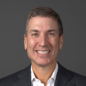 Taubman, Paul_300.jpg