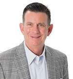 Ned N. Fleming, III Headshot
