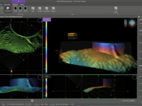 CodaOctopus Dimension - 3D Innovator Offer