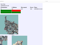 New Construction Management Solution (CMS) Management Reporting Tool 2021.1