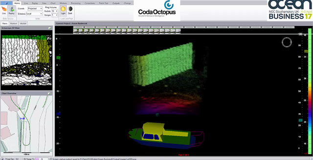 Content for Critical Asset Inspection page