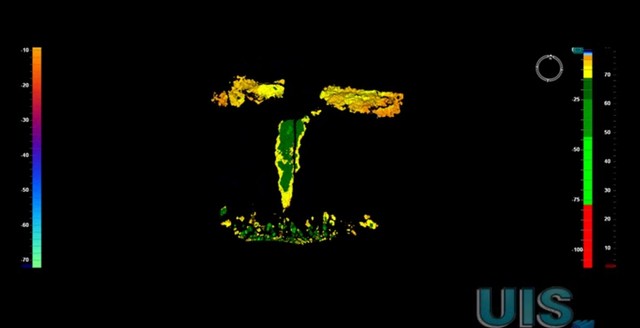 Content for Pipeline Survey, Inspection and Reporting page