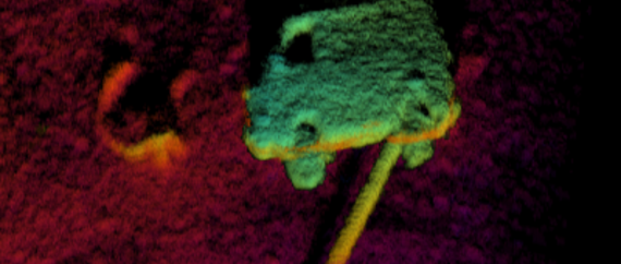 Search and Rescue/Recovery