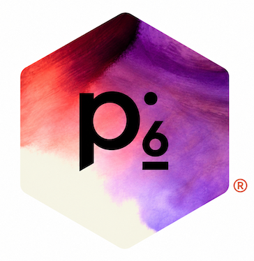 Prime 6, LLC