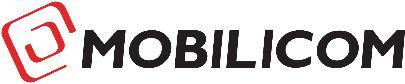 Mobilicom
