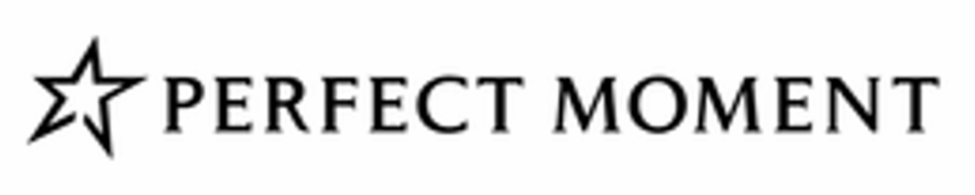 Perfect Moment Ltd.