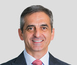 Anthony Jabbour Headshot