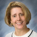 Nora B. Sullivan Nora B. Sullivan