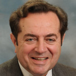 Dr. Michael Koganov Dr. Michael Koganov