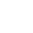On LinkedIn