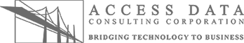 Access Data