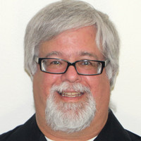Steven M. Rubinfeld, MSW Steven M. Rubinfeld, MSW
