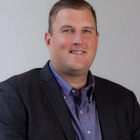 Scott VanderMeer, M.B.A. Scott VanderMeer, M.B.A.
