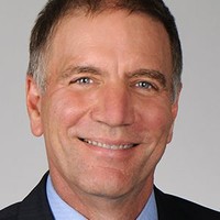 David Mahvi, MD, FACS David Mahvi, MD, FACS