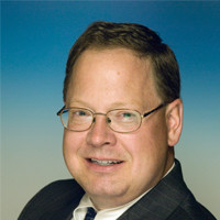 Brian Harvey, MD, PhD Brian Harvey, MD, PhD