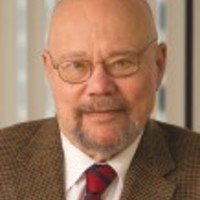 Luigi Lenaz, M.D. Luigi Lenaz, M.D.