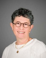 Joanne Kurtzberg, M.D. Medical Director