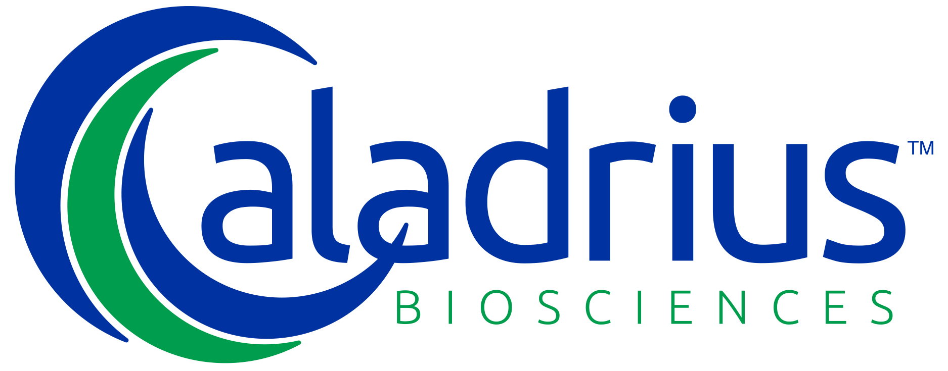 Caladrius Biosciences, Inc. (fka NeoStem)