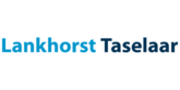 Visit Lankhorst-Taselaar's website